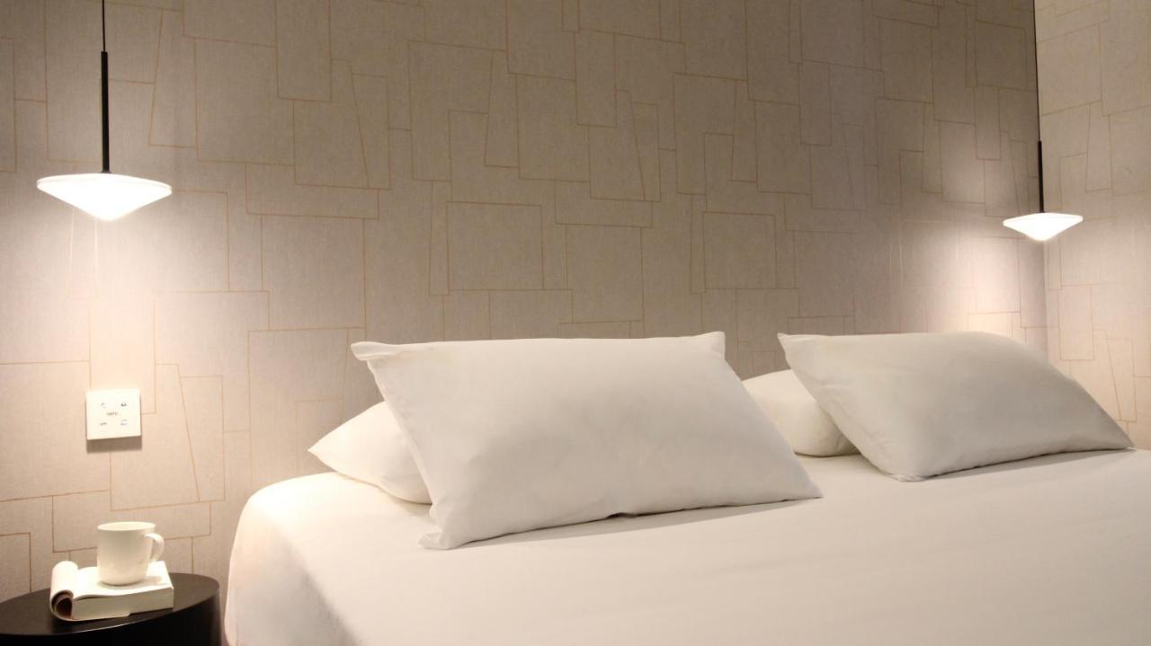 Hotel Mihotel Sala
