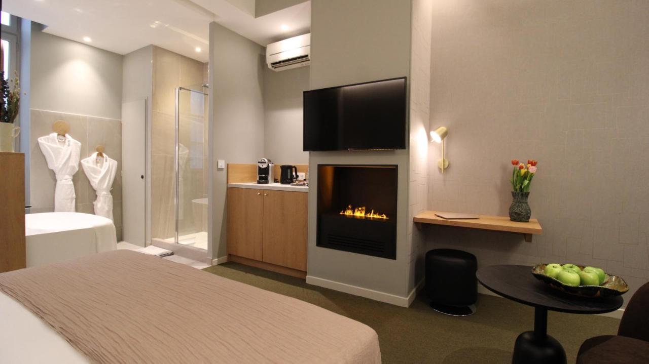 Mihotel Sala *