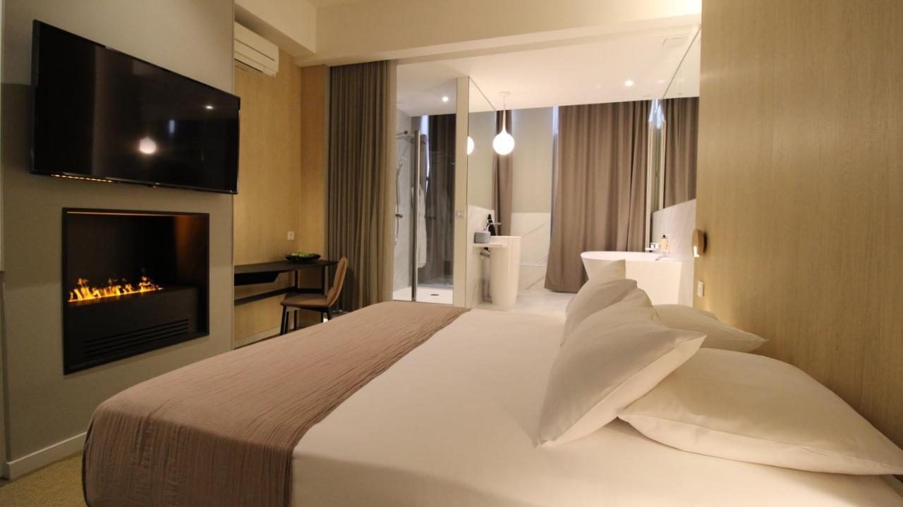 Mihotel Sala