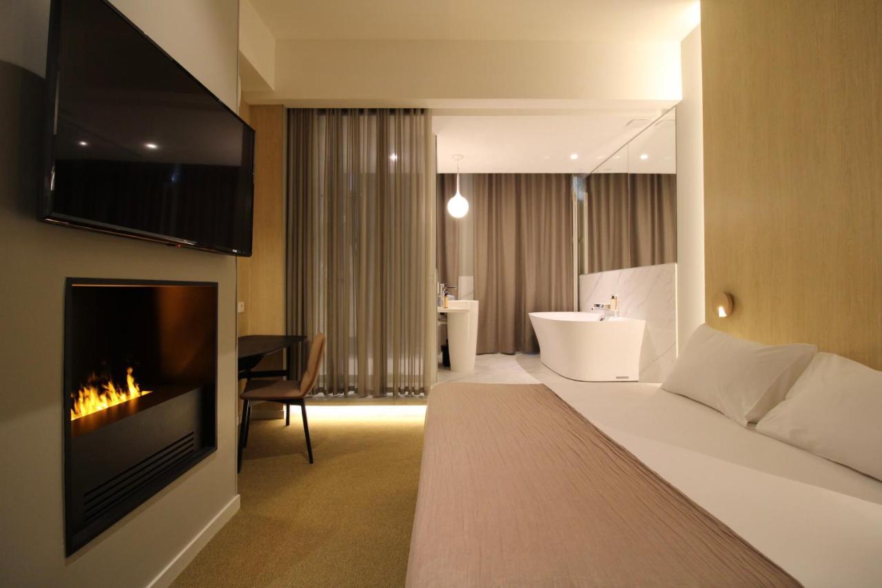 Mihotel Sala Hotel