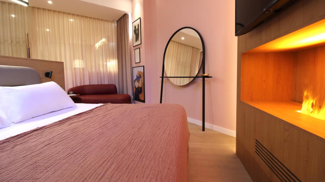 Mihotel Sala