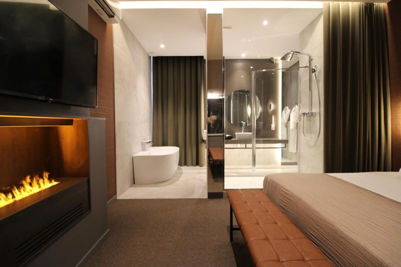 Mihotel Sala *