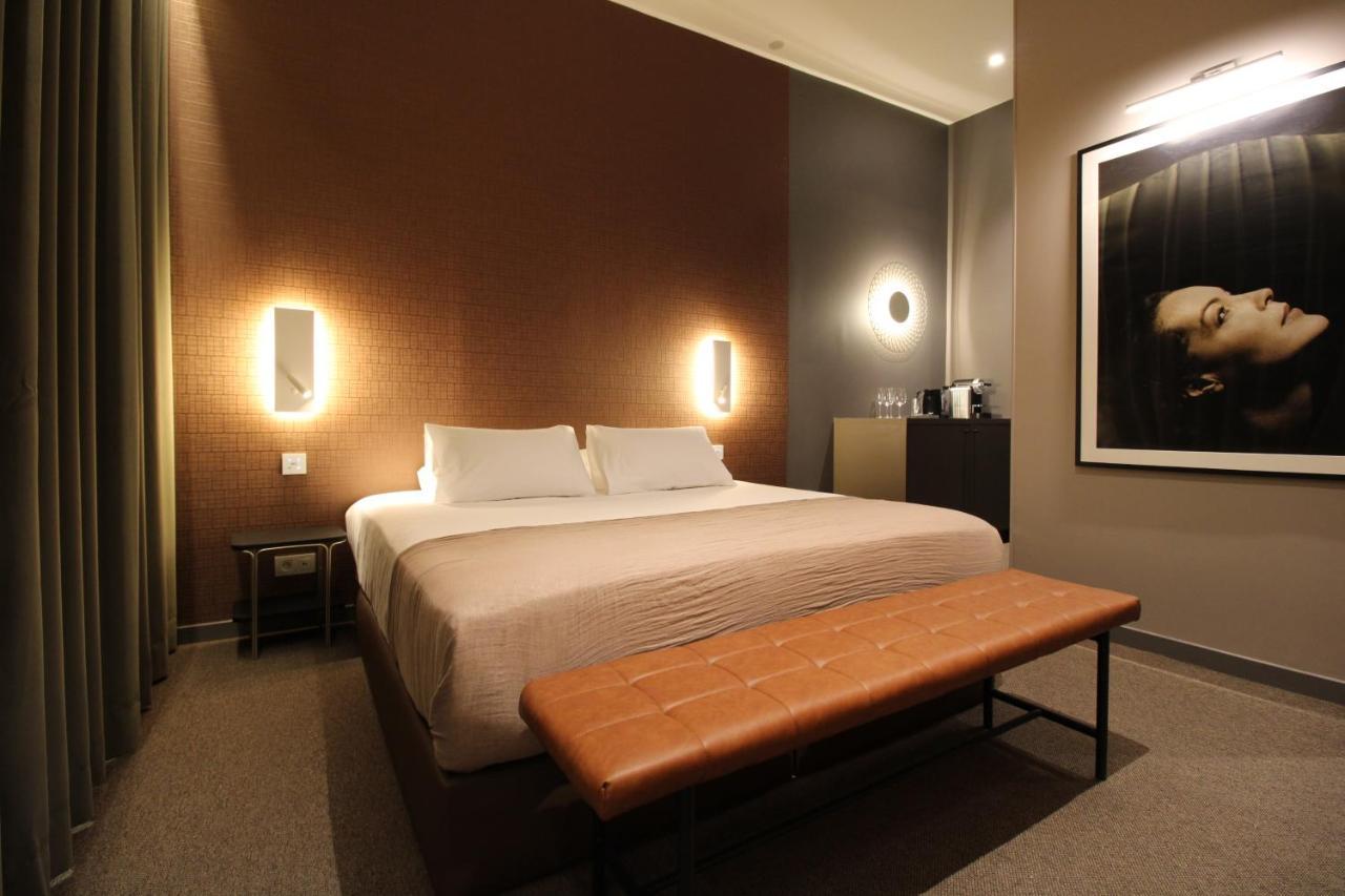 Hotel Mihotel Sala