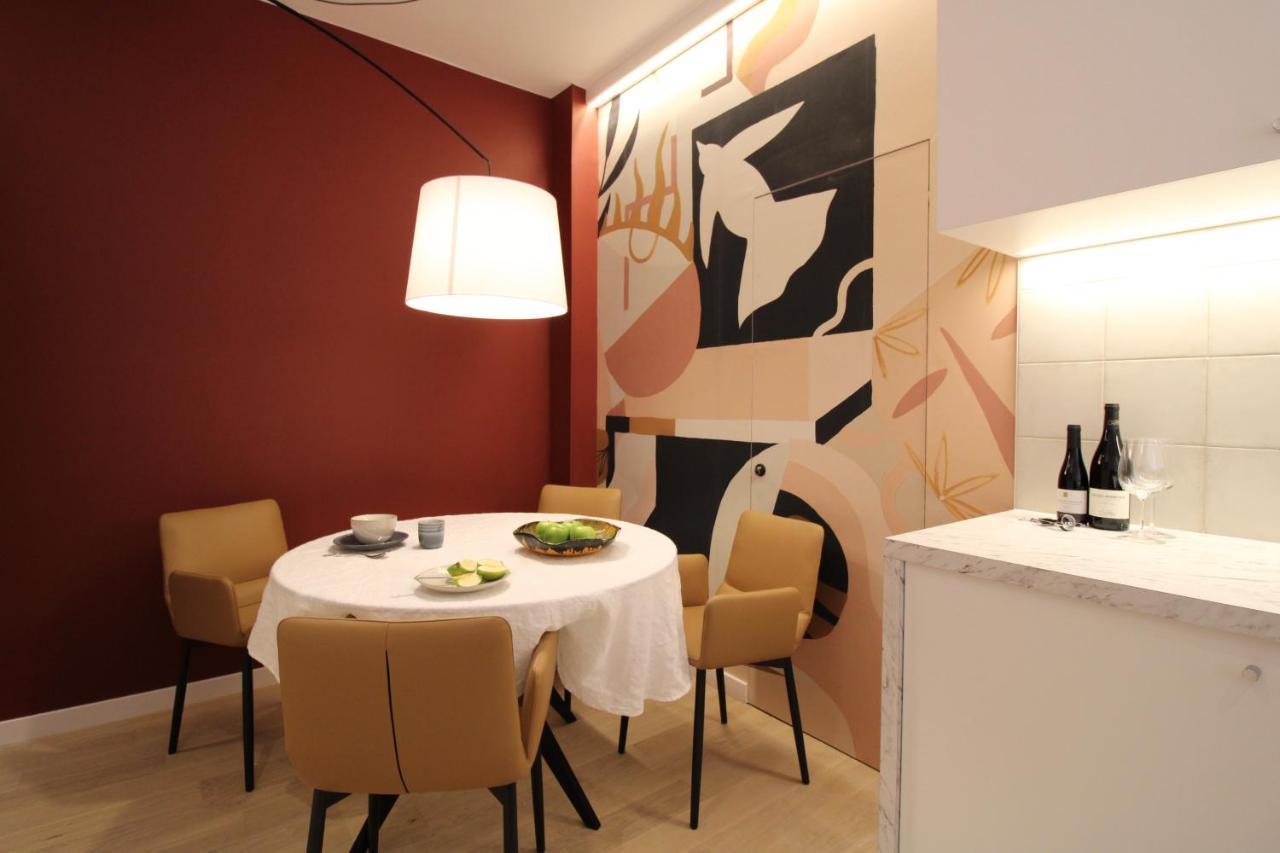 Mihotel Sala Hotel