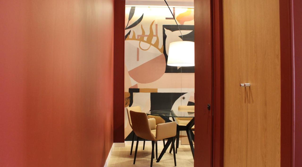 Hotel Mihotel Sala Lyon