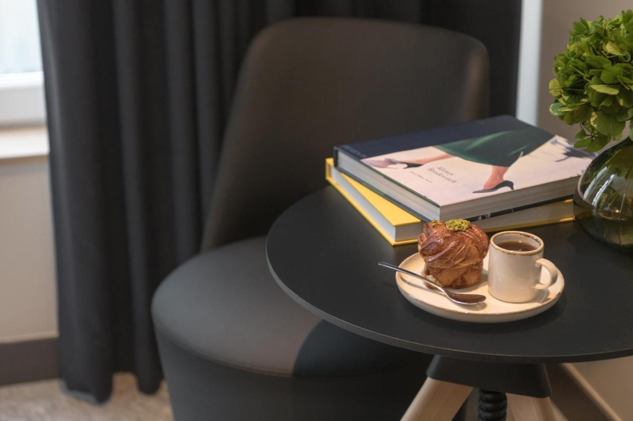 Mihotel Sala Lyon