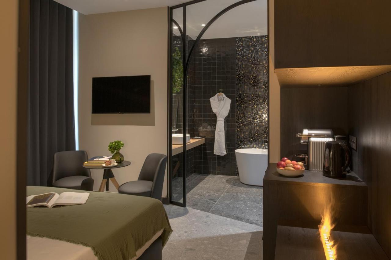 Mihotel Sala Hotel