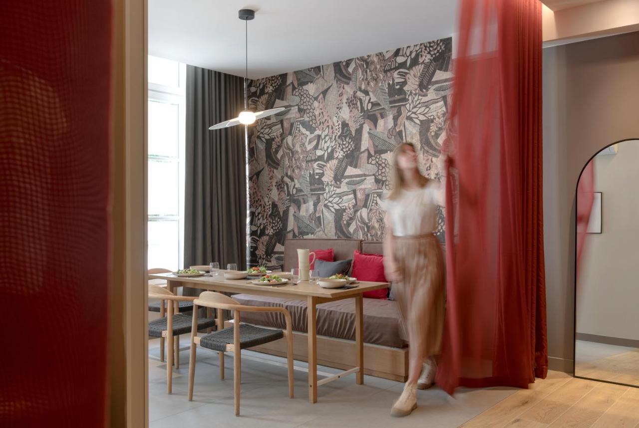 Mihotel Sala *
