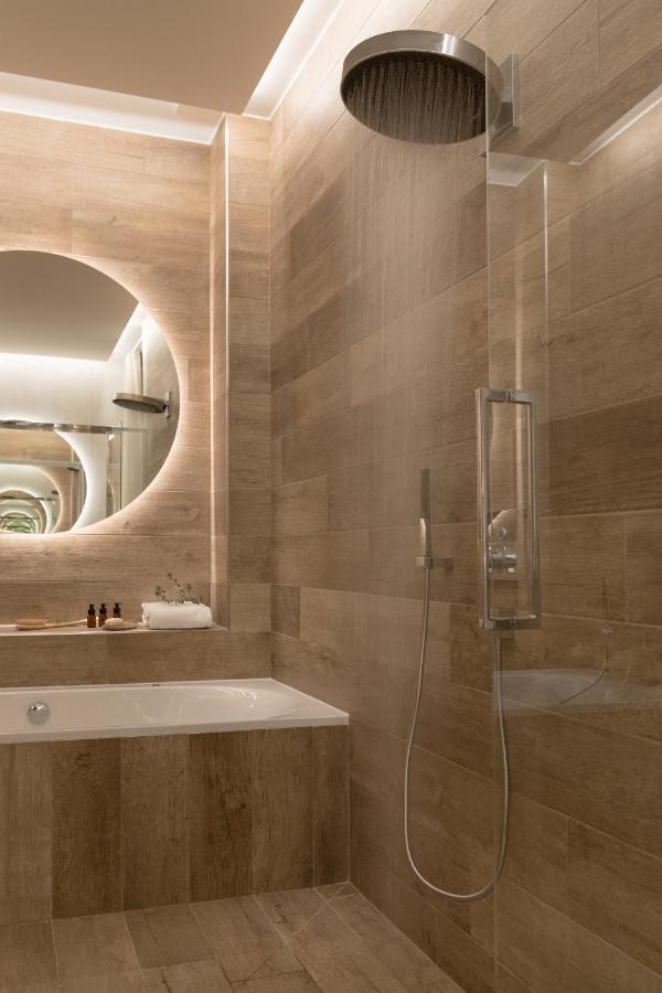 Mihotel Sala Hotel