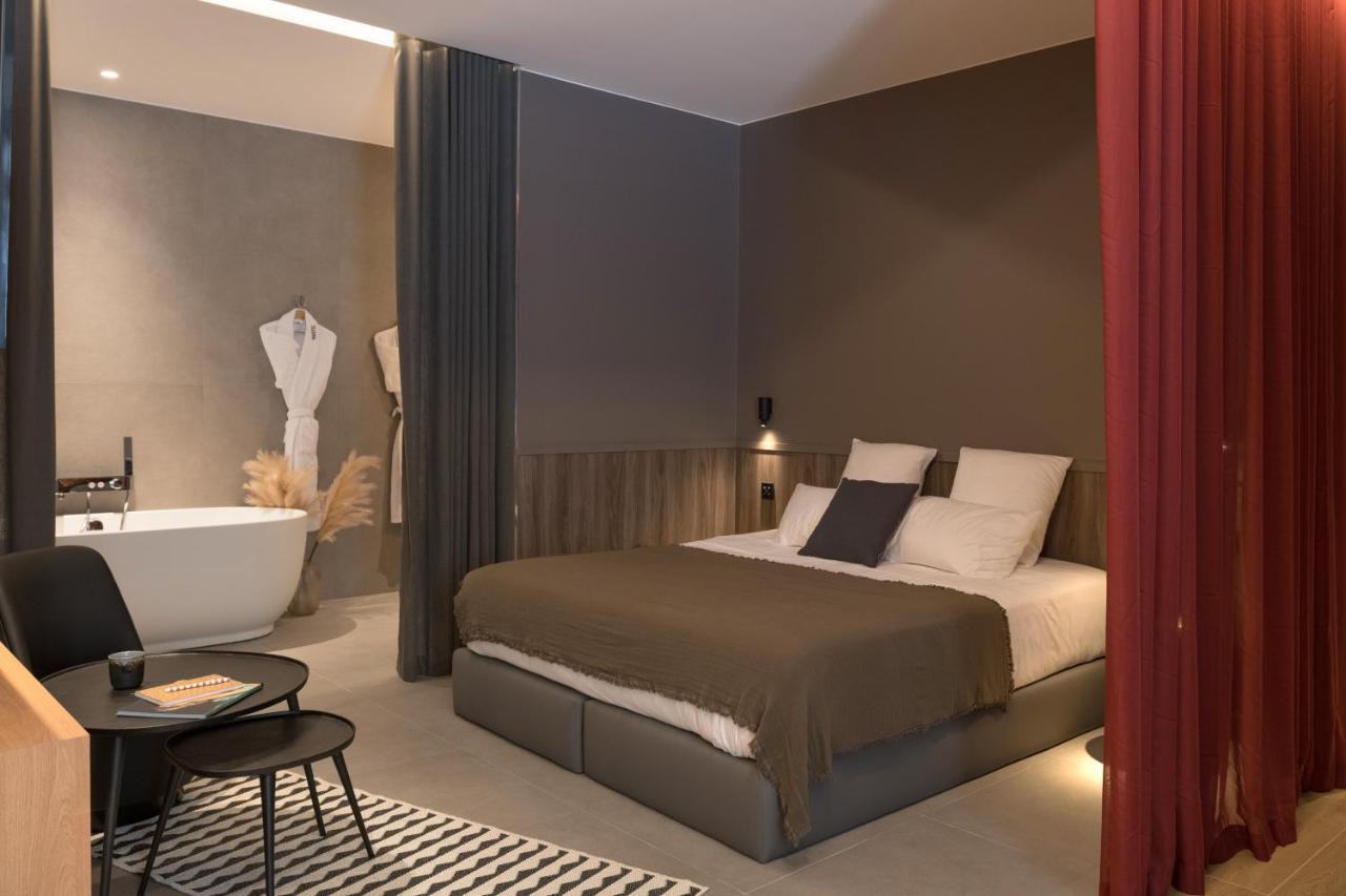 Mihotel Sala Hotel