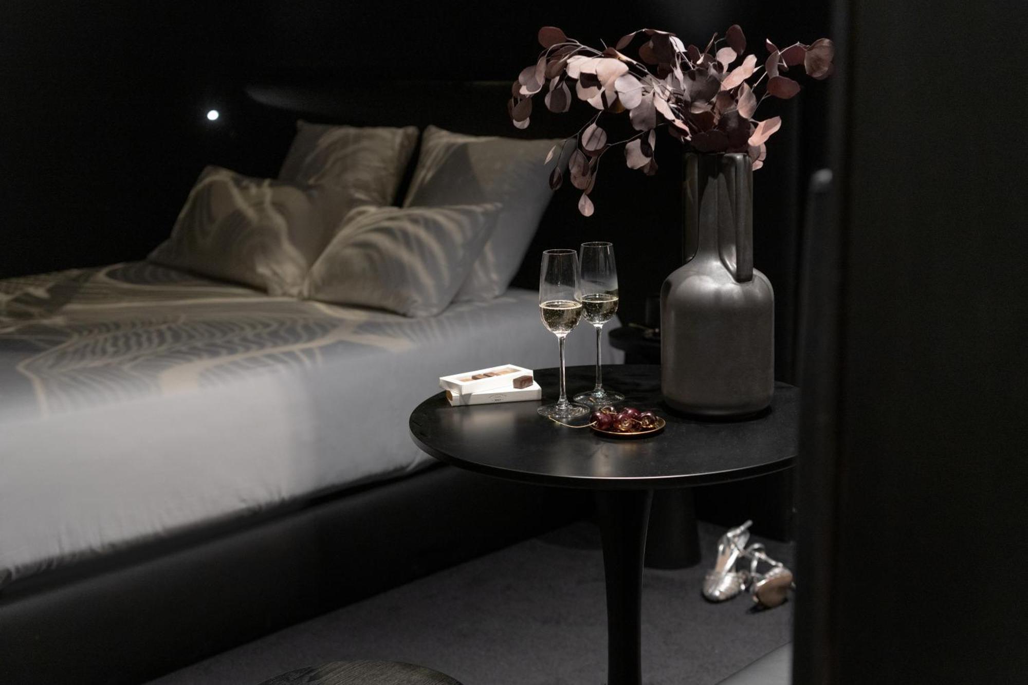 Mihotel Sala Hotel Lyon