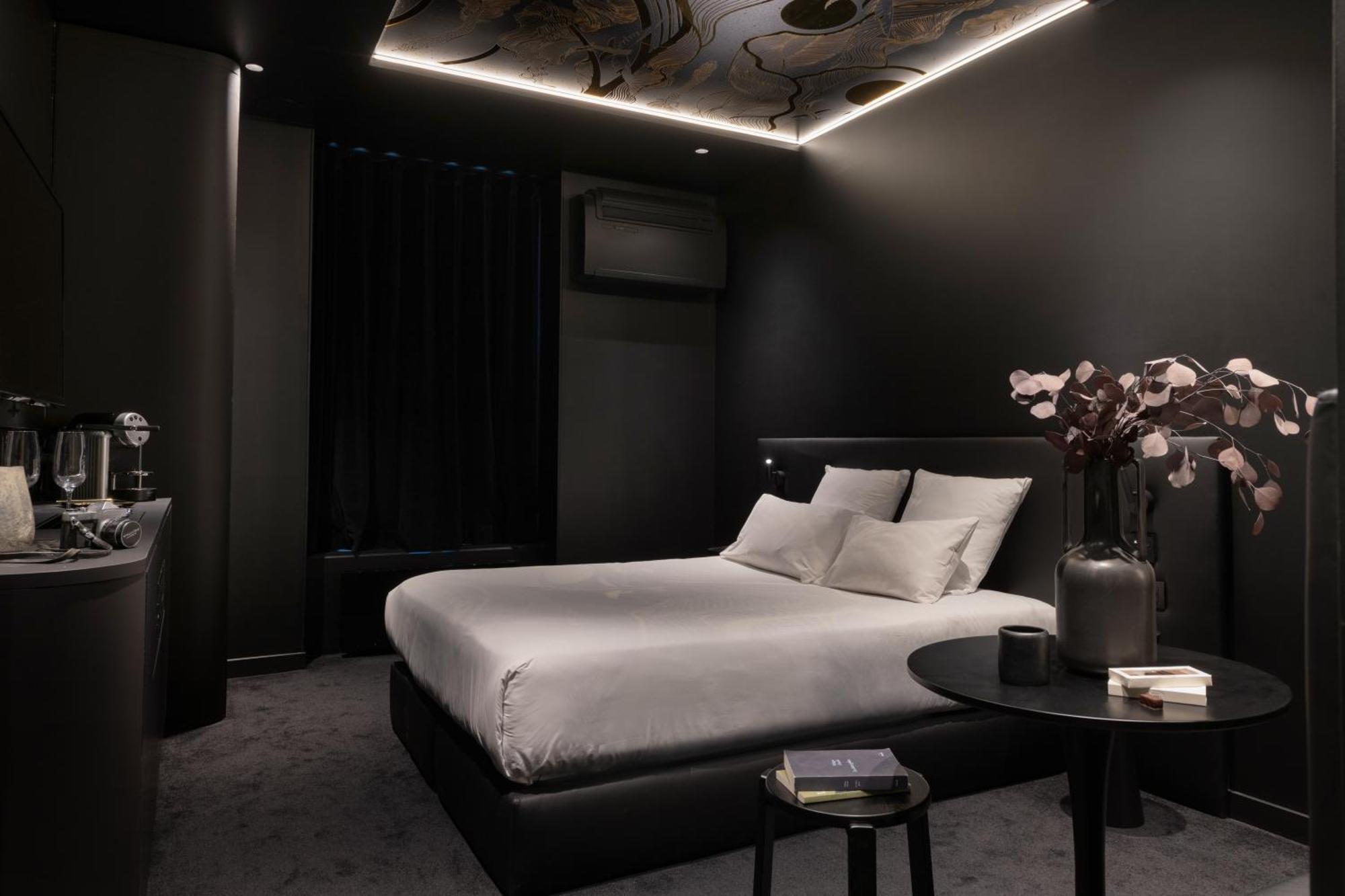 Mihotel Sala Lyon