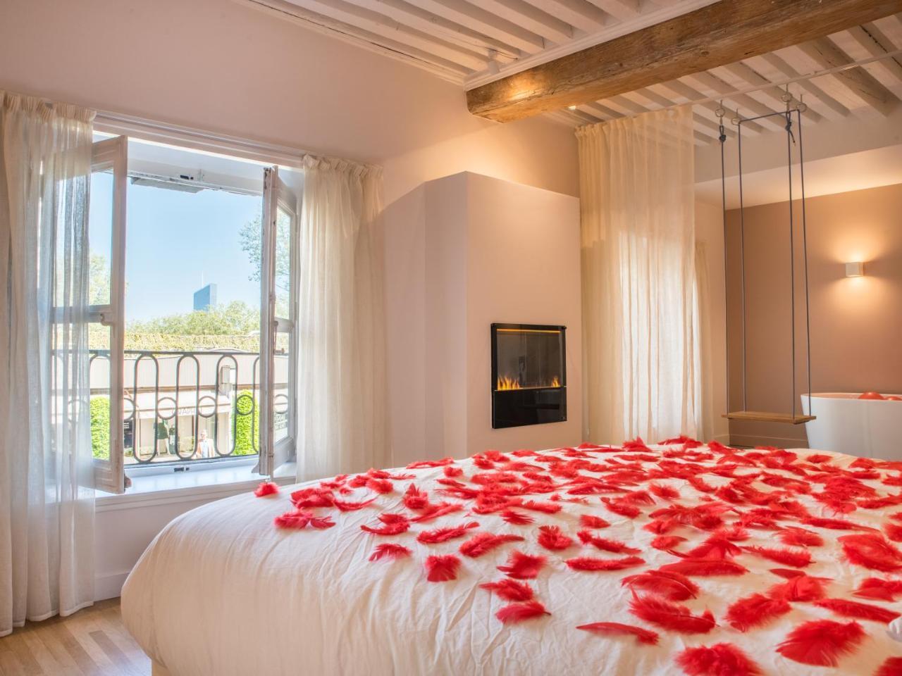 Mihotel Sala Hotel