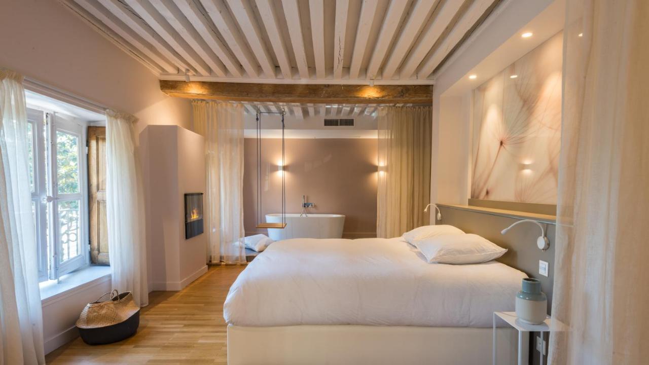 Mihotel Sala *