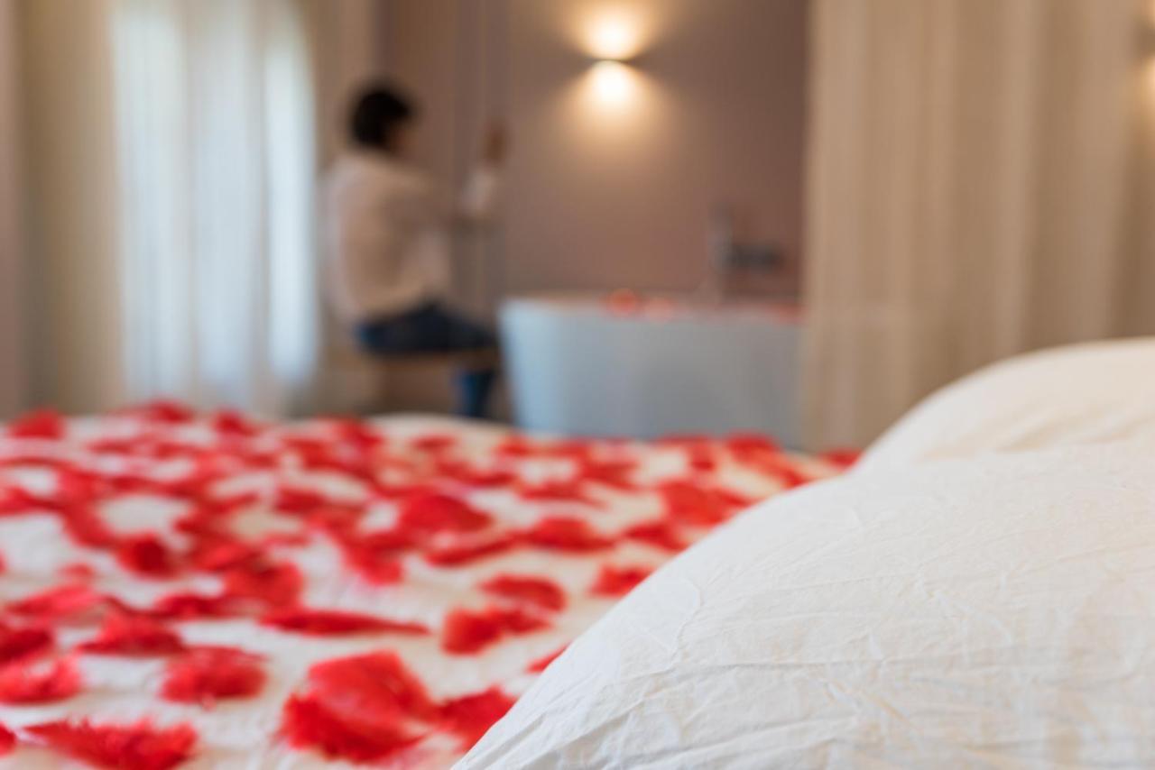 Mihotel Sala Hotel Lyon